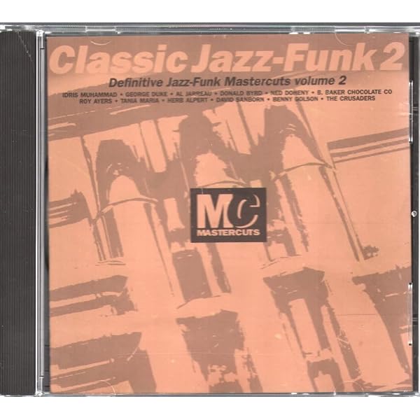 Classic Mellow Mastercuts Volume 1 by Various: Amazon.co.uk: CDs